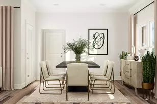 5449 Cayden Cv Dr, Wendell, NC 27591 - Photo 8