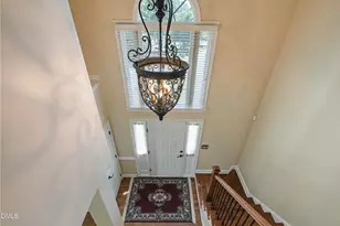 120 Seymour Creek Dr, Cary, NC 27519 - Photo 28