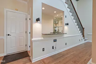 120 Seymour Creek Dr, Cary, NC 27519 - Photo 24