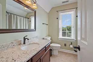 120 Seymour Creek Dr, Cary, NC 27519 - Photo 48