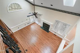 120 Seymour Creek Dr, Cary, NC 27519 - Photo 52