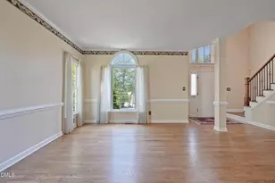 120 Seymour Creek Dr, Cary, NC 27519 - Photo 8