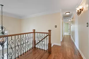 120 Seymour Creek Dr, Cary, NC 27519 - Photo 50