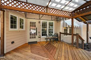 120 Seymour Creek Dr, Cary, NC 27519 - Photo 60