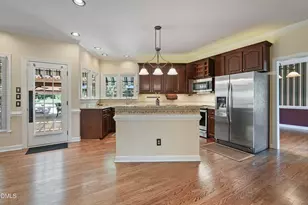 120 Seymour Creek Dr, Cary, NC 27519 - Photo 12