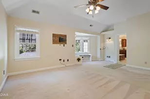 120 Seymour Creek Dr, Cary, NC 27519 - Photo 30