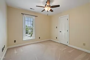 120 Seymour Creek Dr, Cary, NC 27519 - Photo 44