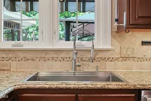 120 Seymour Creek Dr, Cary, NC 27519 - Photo 14