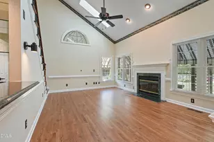 120 Seymour Creek Dr, Cary, NC 27519 - Photo 26
