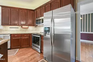 120 Seymour Creek Dr, Cary, NC 27519 - Photo 18