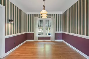 120 Seymour Creek Dr, Cary, NC 27519 - Photo 10