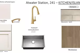 820 Ballaster Rd, Fuquay Varina, NC 27526 - Photo 12