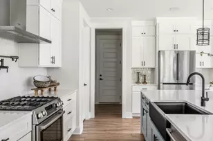 820 Ballaster Rd, Fuquay Varina, NC 27526 - Photo 8