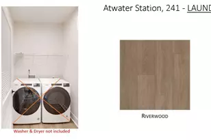 820 Ballaster Rd, Fuquay Varina, NC 27526 - Photo 16