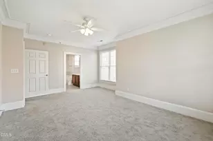 623 Waterford Lake Dr, Cary, NC 27519 - Photo 16