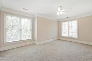 623 Waterford Lake Dr, Cary, NC 27519 - Photo 26