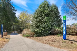 623 Waterford Lake Dr, Cary, NC 27519 - Photo 14