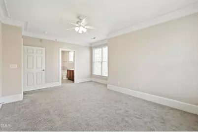 623 Waterford Lake Drive, Cary, NC 27519 - Photo 16