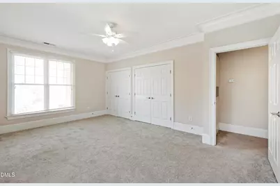 623 Waterford Lake Drive, Cary, NC 27519 - Photo 18