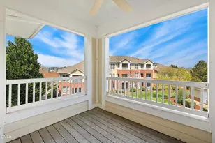 623 Waterford Lake Dr, Cary, NC 27519 - Photo 10