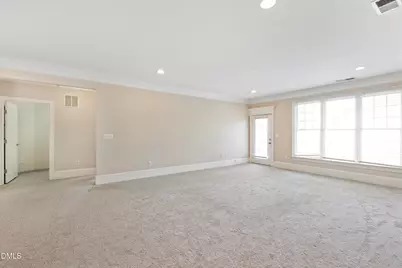 623 Waterford Lake Drive, Cary, NC 27519 - Photo 2