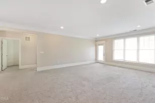 623 Waterford Lake Dr, Cary, NC 27519 - Photo 2