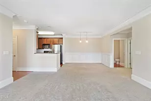 623 Waterford Lake Dr, Cary, NC 27519 - Photo 6