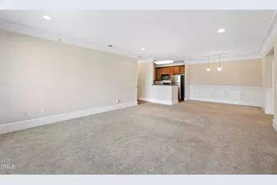 623 Waterford Lake Drive, Cary, NC 27519 - Photo 6