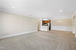623 Waterford Lake Dr, Cary, NC 27519 - Photo 6