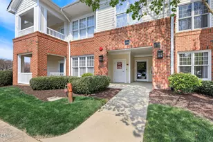 623 Waterford Lake Dr, Cary, NC 27519 - Photo 2