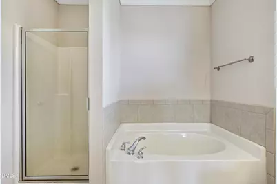 623 Waterford Lake Drive, Cary, NC 27519 - Photo 12
