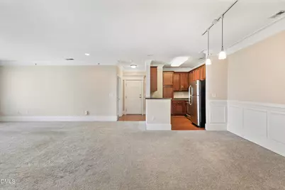 623 Waterford Lake Drive, Cary, NC 27519 - Photo 4