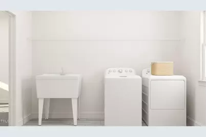 5445 Cayden Cove Drive, Wendell, NC 27591 - Photo 20