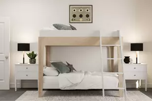 5445 Cayden Cv Dr, Wendell, NC 27591 - Photo 22