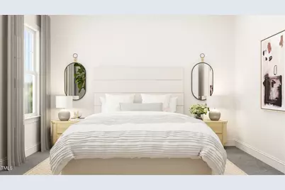 5445 Cayden Cove Drive, Wendell, NC 27591 - Photo 24