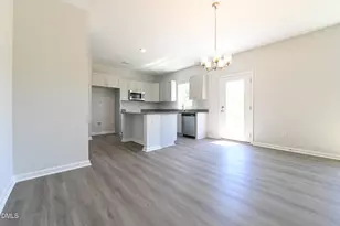 114 Ambrosia Wy, Bunnlevel, NC 28323 - Photo 10