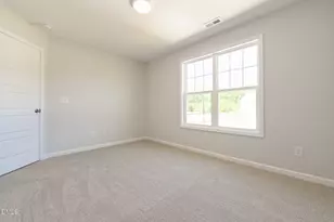 114 Ambrosia Wy, Bunnlevel, NC 28323 - Photo 26
