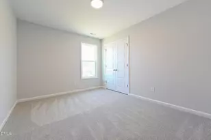 114 Ambrosia Wy, Bunnlevel, NC 28323 - Photo 28