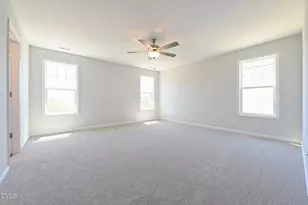 114 Ambrosia Wy, Bunnlevel, NC 28323 - Photo 16