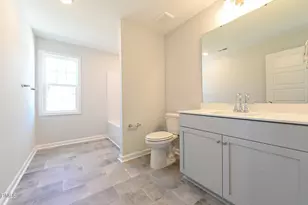 114 Ambrosia Wy, Bunnlevel, NC 28323 - Photo 24