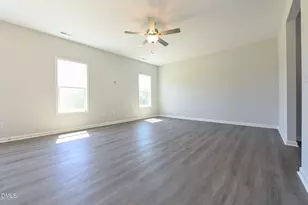 114 Ambrosia Wy, Bunnlevel, NC 28323 - Photo 6