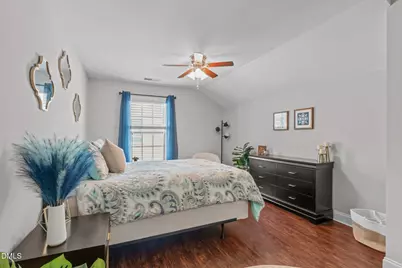 640 Lone Pine Loop, Fuquay Varina, NC 27526 - Photo 32