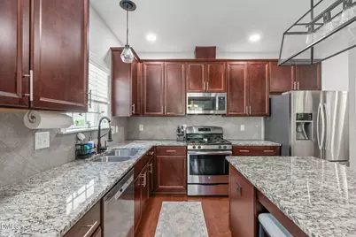 640 Lone Pine Loop, Fuquay Varina, NC 27526 - Photo 8
