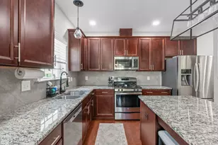 640 Lone Pine Loop, Fuquay Varina, NC 27526 - Photo 8