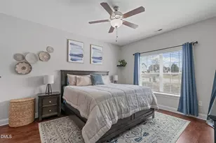 640 Lone Pine Loop, Fuquay Varina, NC 27526 - Photo 12