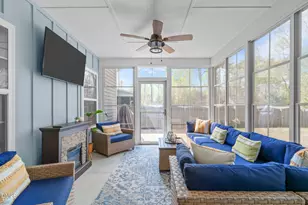 640 Lone Pine Loop, Fuquay Varina, NC 27526 - Photo 34