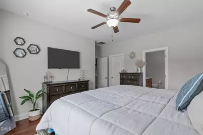 640 Lone Pine Loop, Fuquay Varina, NC 27526 - Photo 14