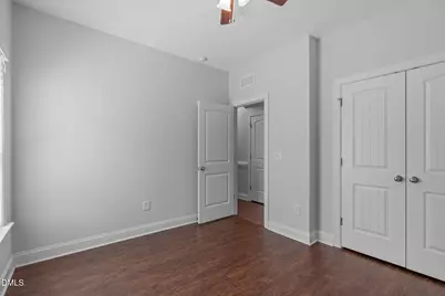 640 Lone Pine Loop, Fuquay Varina, NC 27526 - Photo 22