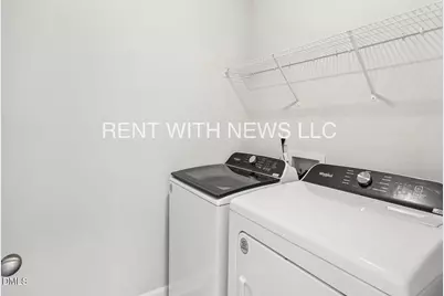 [Address not provided], Raleigh, NC 27610 - Photo 16