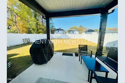 [Address not provided], Raleigh, NC 27610 - Photo 18